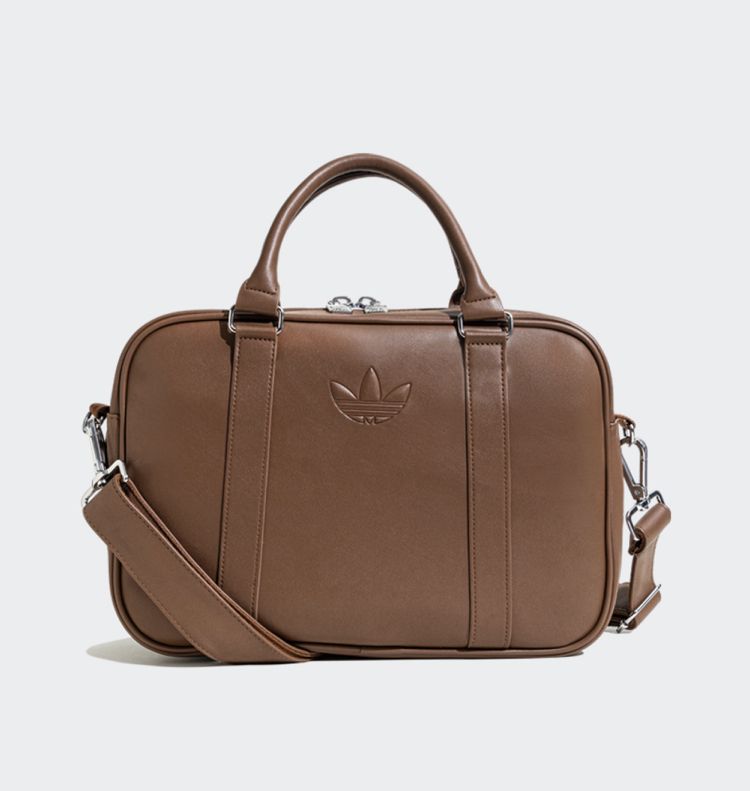 欲しいの adidas】エアライナーバッグ ORIGINALS 2.0 AIRLINER BAG バッグ