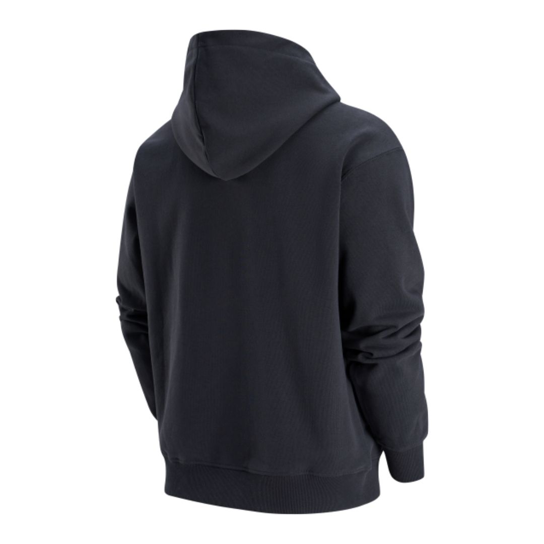 Jordan】Flight Fleece ジョーダン フリース パーカー 送料込