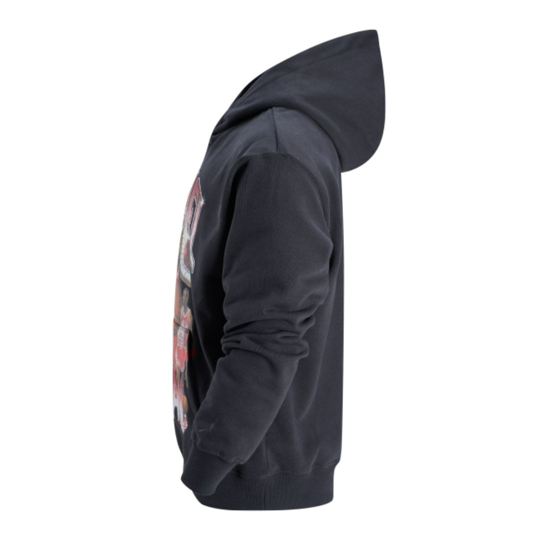 Jordan】Flight Fleece ジョーダン フリース パーカー 送料込