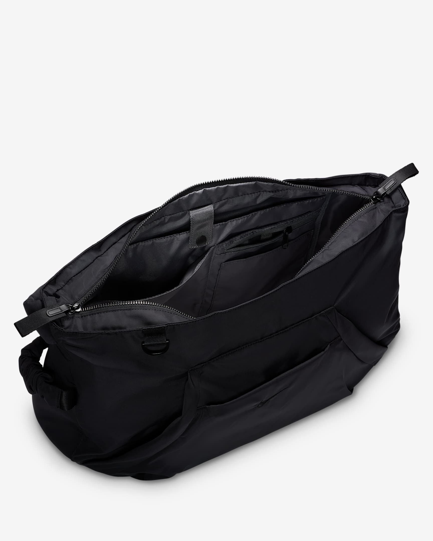 ☆NIKE☆W ONE トートバッグ☆追跡可 (Nike/トートバッグ