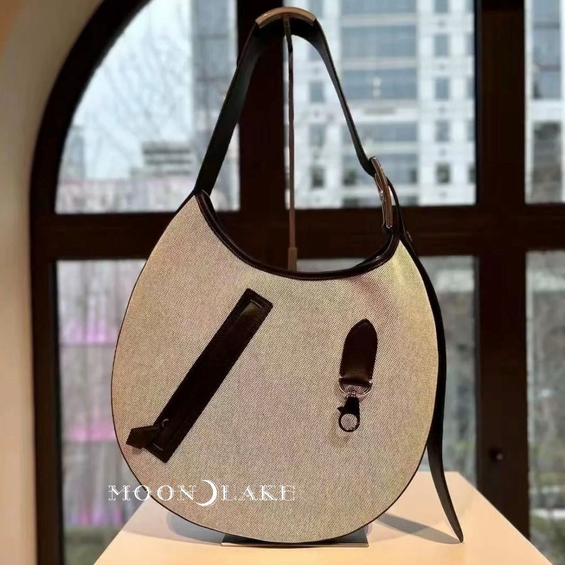 ≪25SS☆≫HERMES Arcon バッグ ショルダー (HERMES/ショルダー