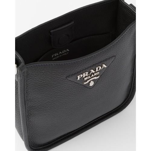 ≪気品溢れる≫ 【PRADA】ダイノ ソフト ショルダーバッグ resize_image.php?image=prada/