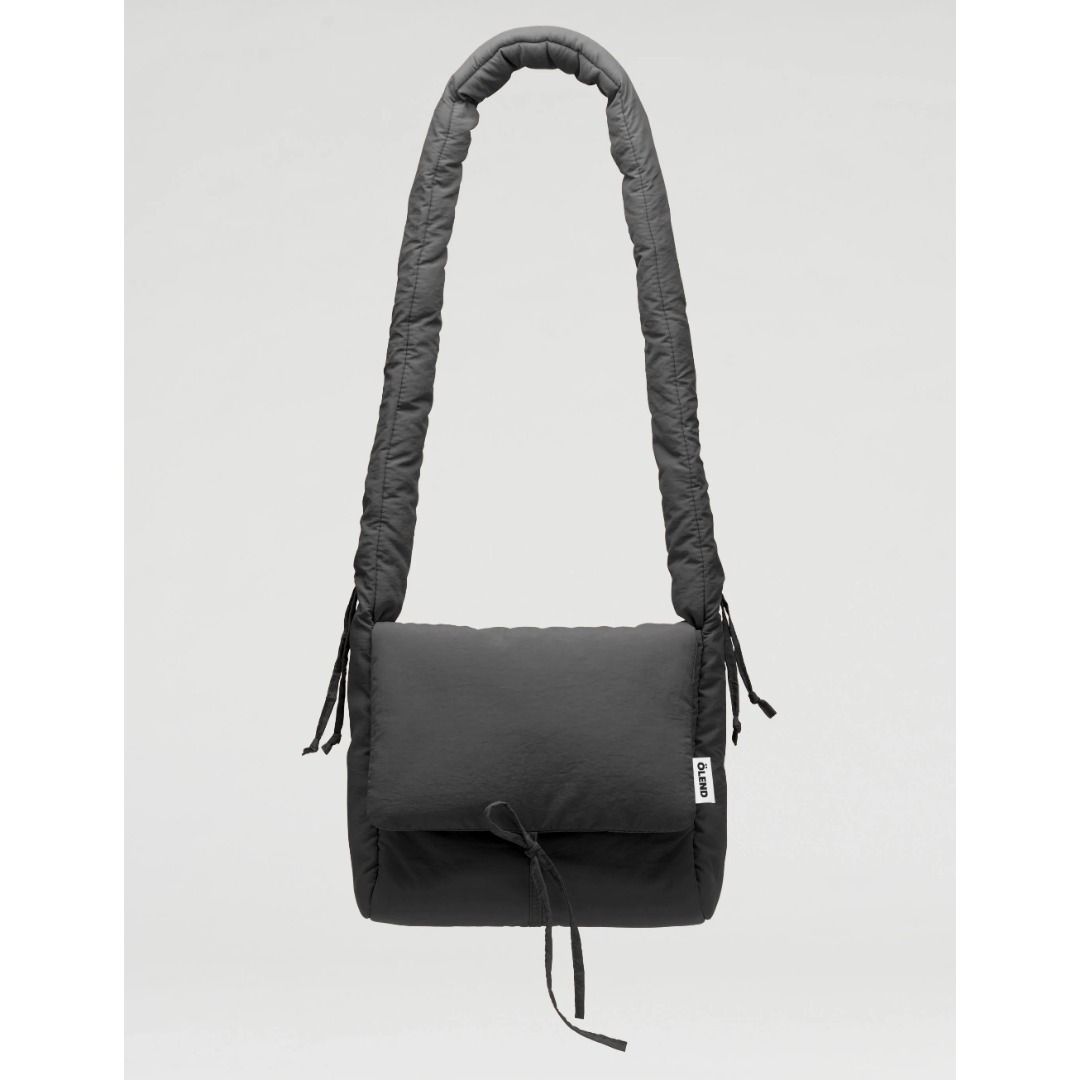 Olend NINA ニーナバッグ 関税＆送料込 Nina Bag – Ölend