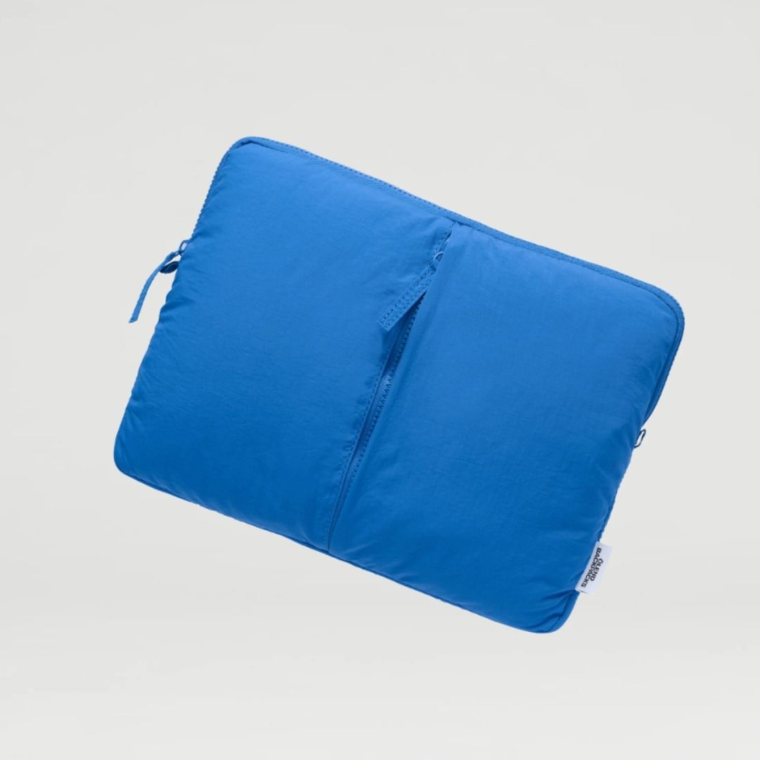 Olend】PADDED LAPTOP SLEEVE パソコンケース 関送込 (Olend/PC