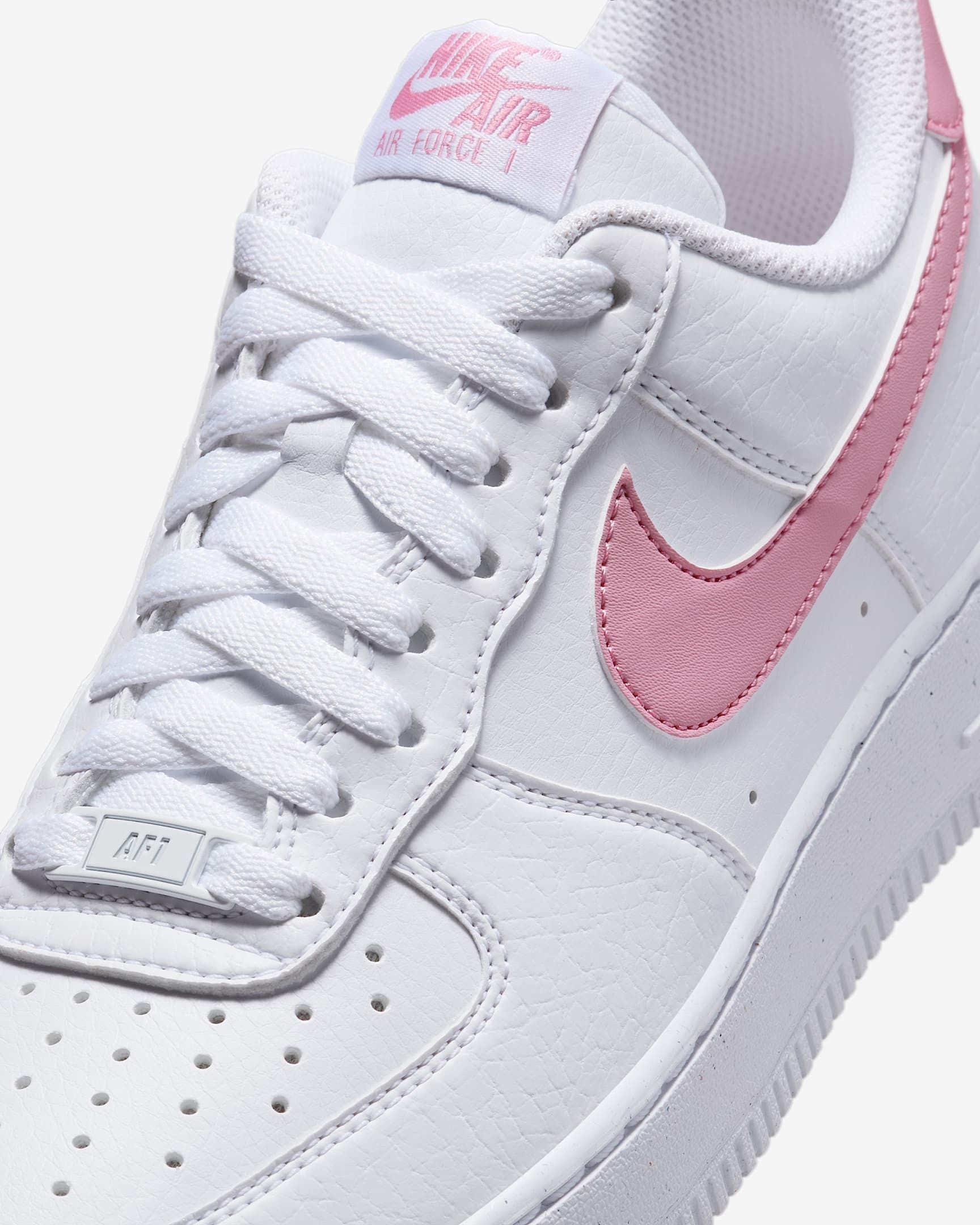◆正規品◆NIKE AIR FORCE 1 '07 NEXT NATURE(W)◆関税込◆人気 Nike Air Force 1 '07 Next Nature | Foot Locker