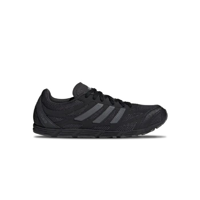 ADIDAS★男女共用 スリッパ★追跡可能★関税/送料込み org.jpg