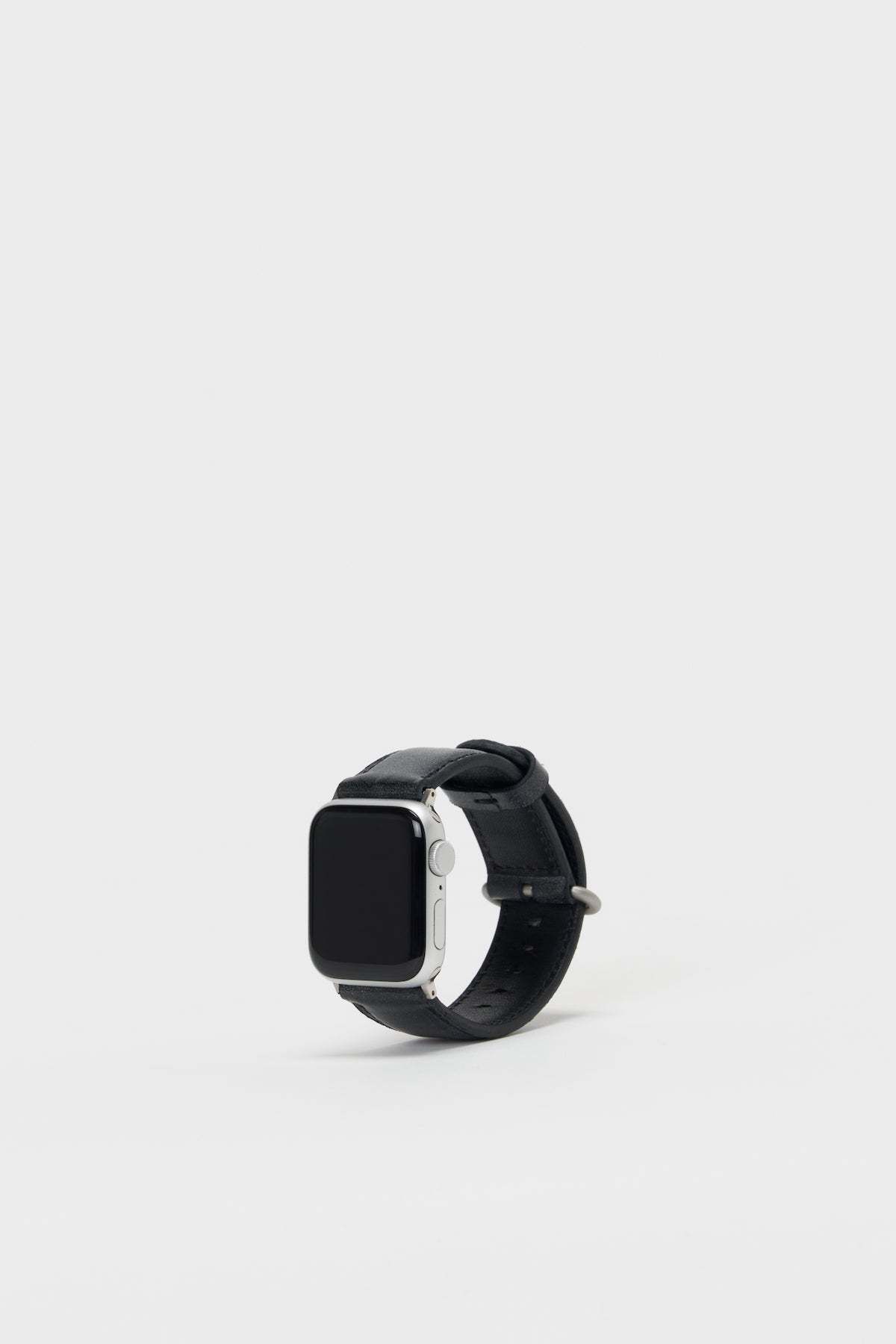 すぐにお届け♪ Hender Scheme Apple Watch Band (Hender Scheme