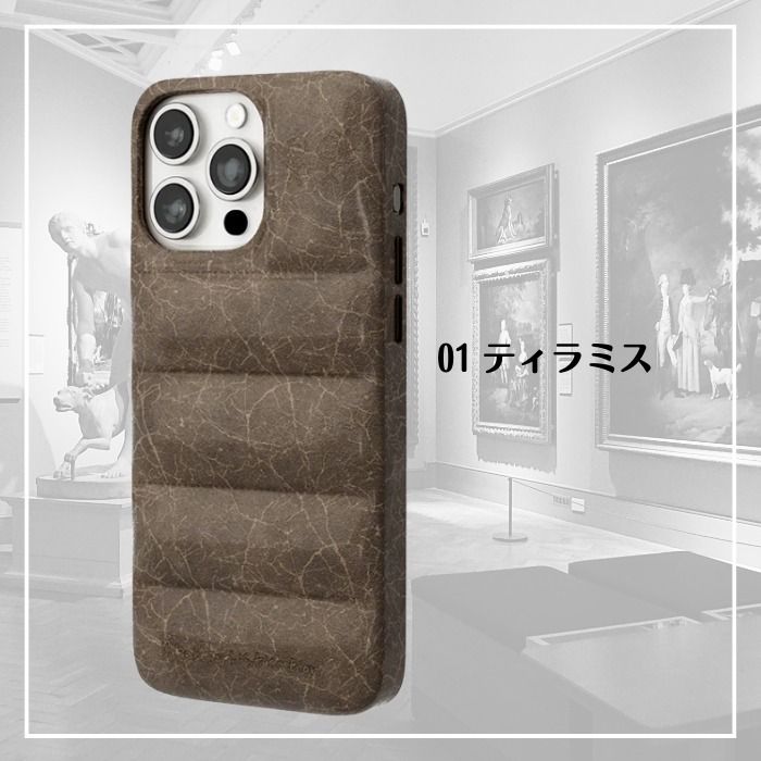 ♢送料関税込♢ UrbanSophistication iPhoneケース (Urban