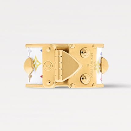 louis-vuitton--