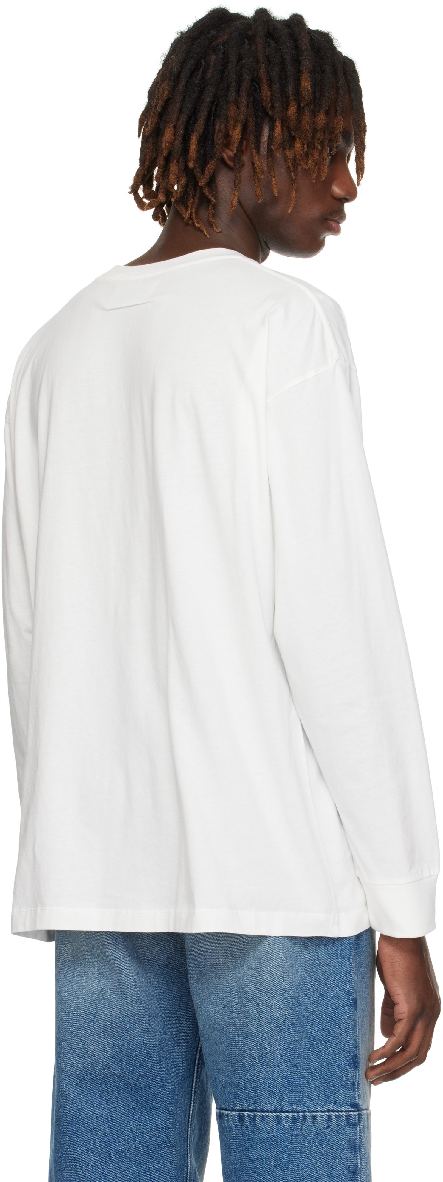【関税込み】Maison Margiela シャツ Maison Margiela シャツ