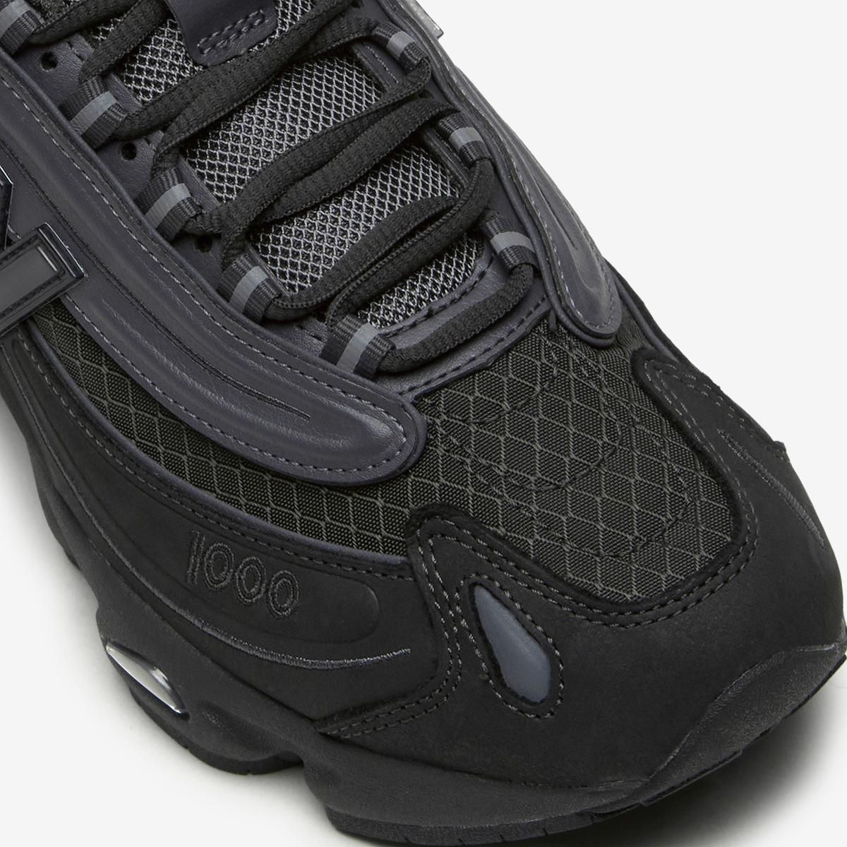 ★New Balance★ニューバランス M1000NBB★追跡可 ☆New Balance☆ニューバランス M1000NBB☆追跡可 (New Balance