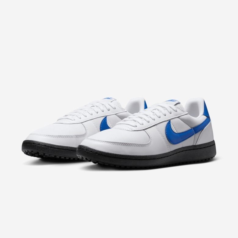◇正規品◇NIKE FIELD GENERAL 82 SP WHITE BLUE◇関税込◇人気