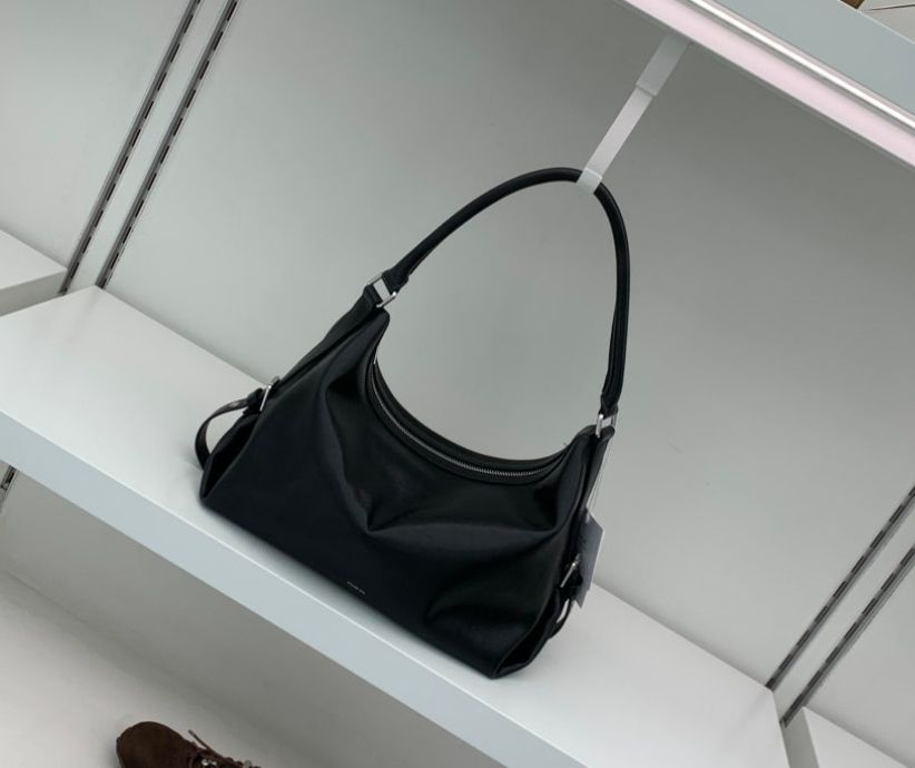 ☆関税/送料込☆STAND OIL☆Mushy Bag☆マッシュ Bag☆ (STAND