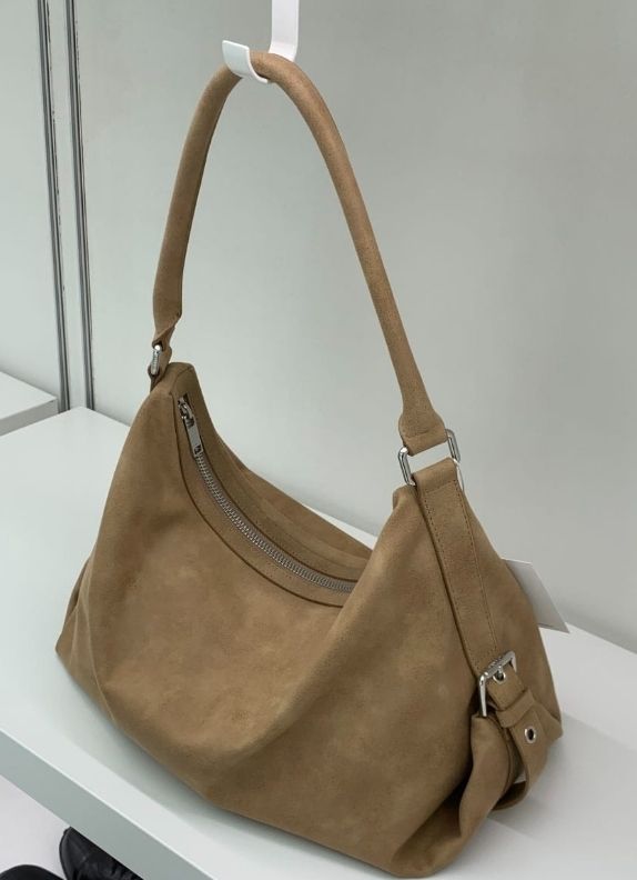 ★関税/送料込★STAND OIL☆Mushy Bag s-l960.webp
