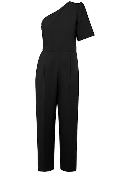 新品、未使用!!Max Mara studio オールインワン、定価8。