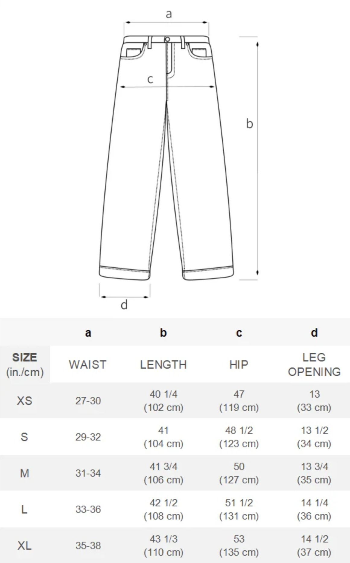 Aelfric Eden】ベーシック バギー スウェットパンツ 国内発送