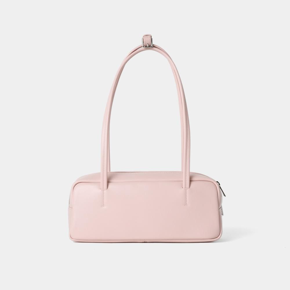 韓国人気【STAND OIL】More Baguette Bag モアバゲットバック 韓国人気【STAND OIL】More Baguette Bag モアバゲットバック