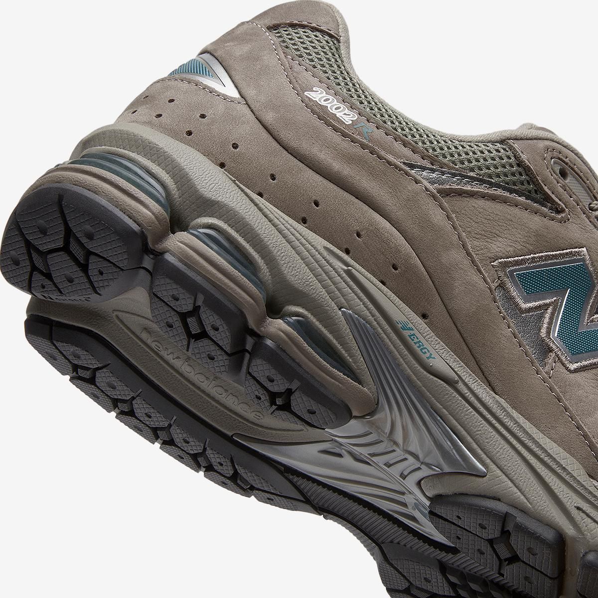 ★New Balance★ニューバランス U2002ROB★追跡可 ☆New Balance☆ニューバランス M2002REB☆追跡可 (New Balance
