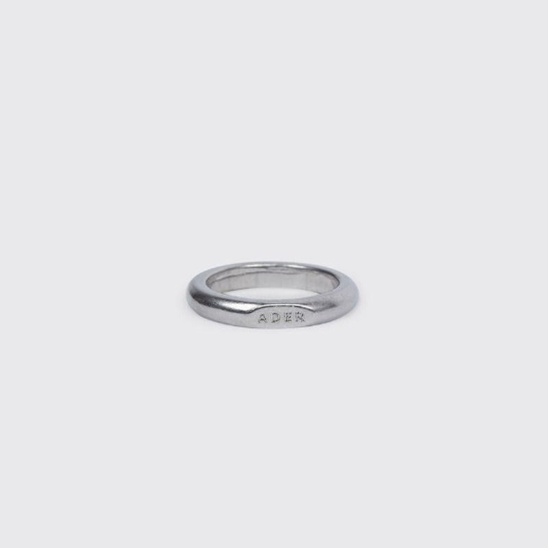 ADERERROR ADER ring 5FT130 (ADERERROR/指輪・リング
