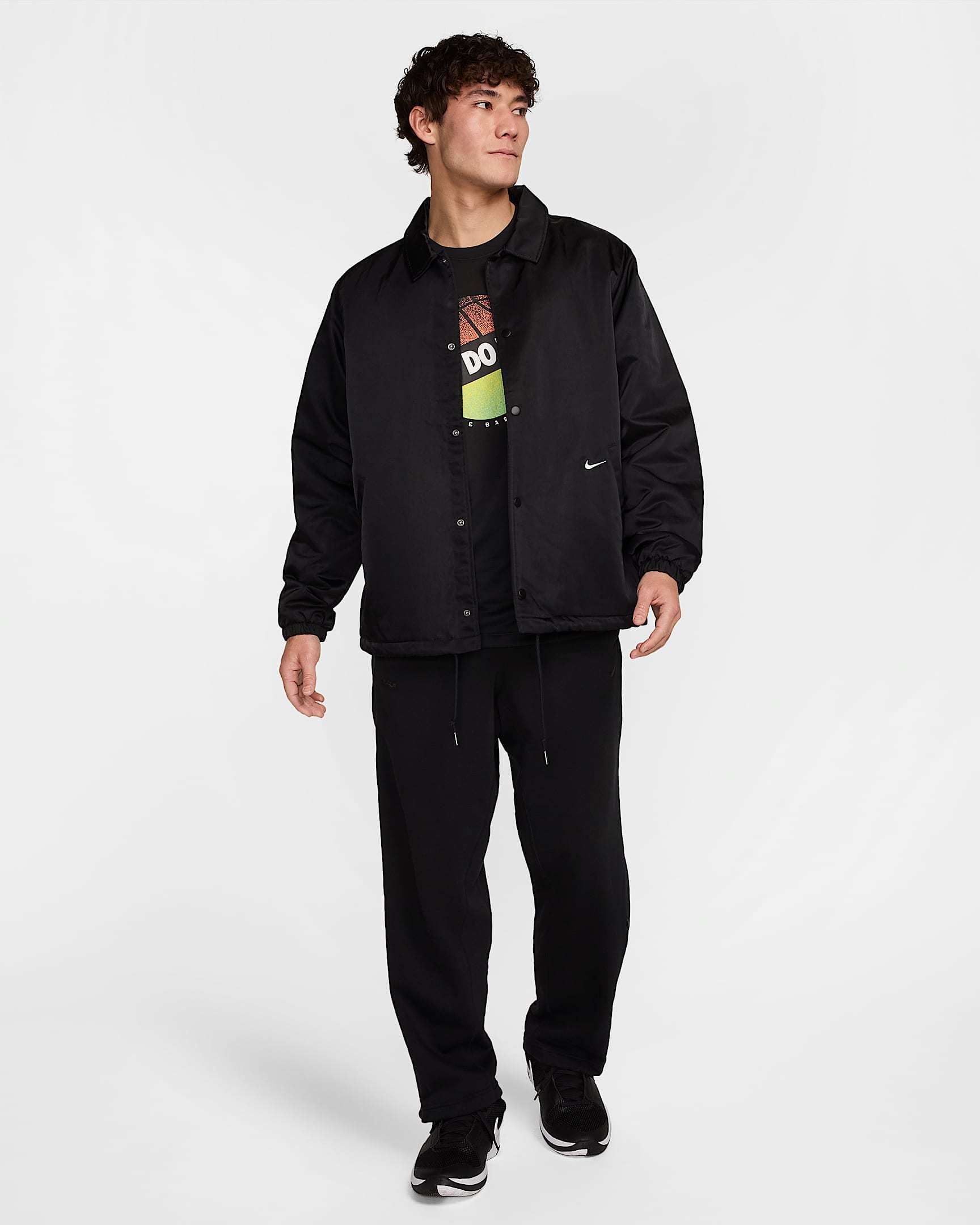 Jacket Nike Chelsea FC Tech Fleece Windrunner FZ4176-011