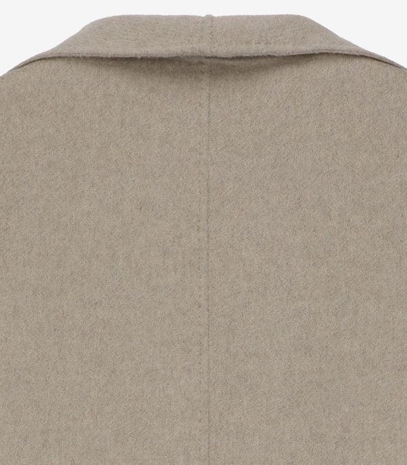 MAX MARA マックスマーラ LILIA コート (Max Mara/コート