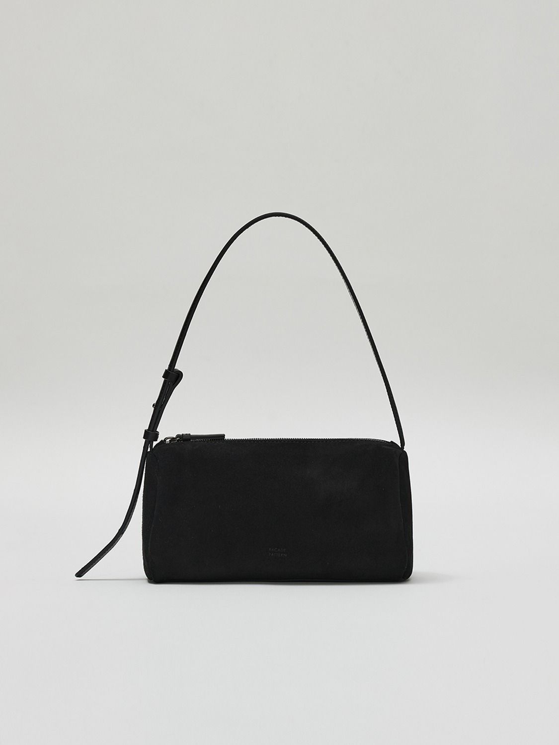[FACADE PATTERN] Vintage Cabin Bag ☆送料込☆ FACADE PATTERN】 Vintage Cabin Bag ☆送料関税込み☆ (FACADE