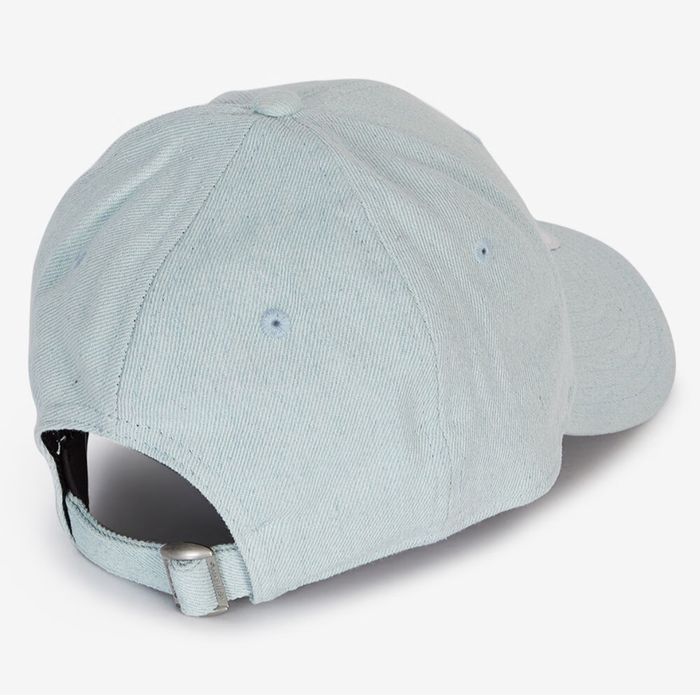 ☆New Era★9Forty LA Diamante ラインストーン デニム キャップ ☆New Era☆9Forty LA Diamante ラインストーン デニム キャップ