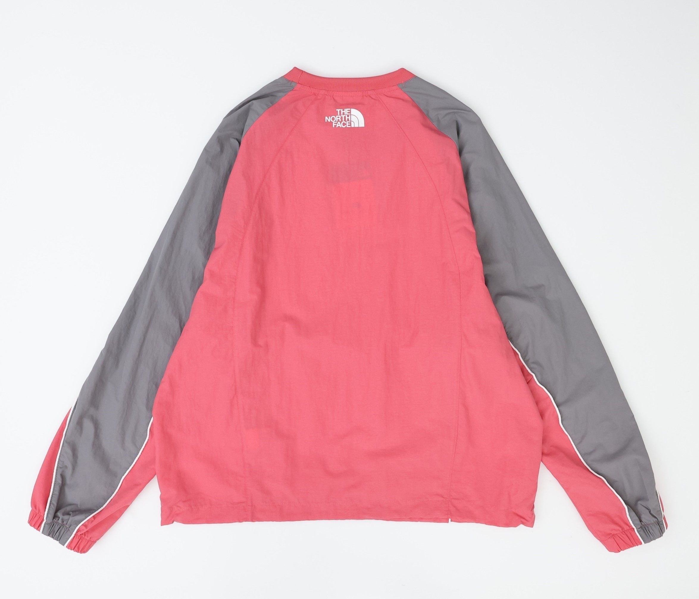 [THE NORTH FACE]★25SS★韓国人気★KICKFLEX CREWNECK KICKFLEX CREWNECK - 노스페이스