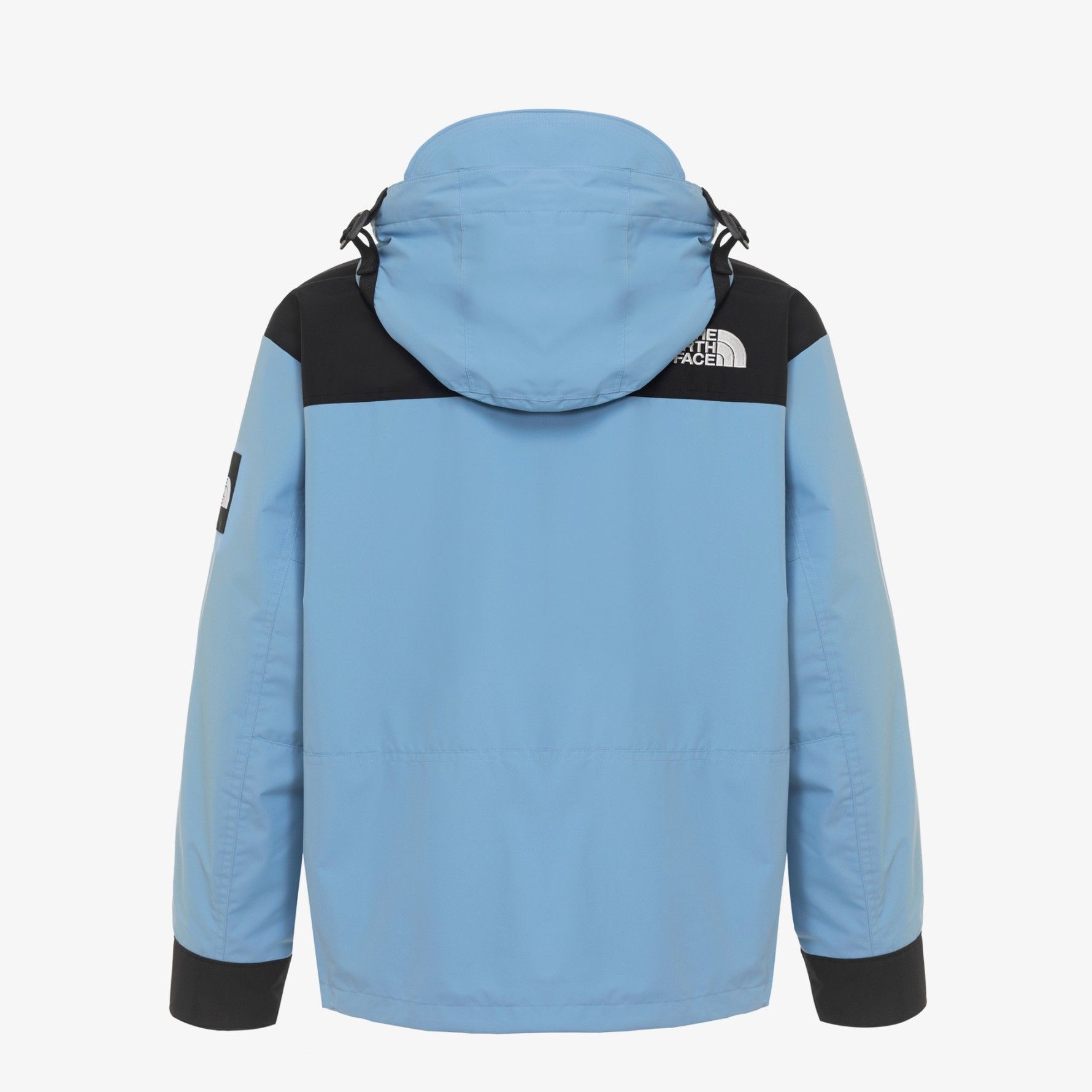 楽天市場】大きいサイズ メンズ THE NORTH FACE ノースフェイス