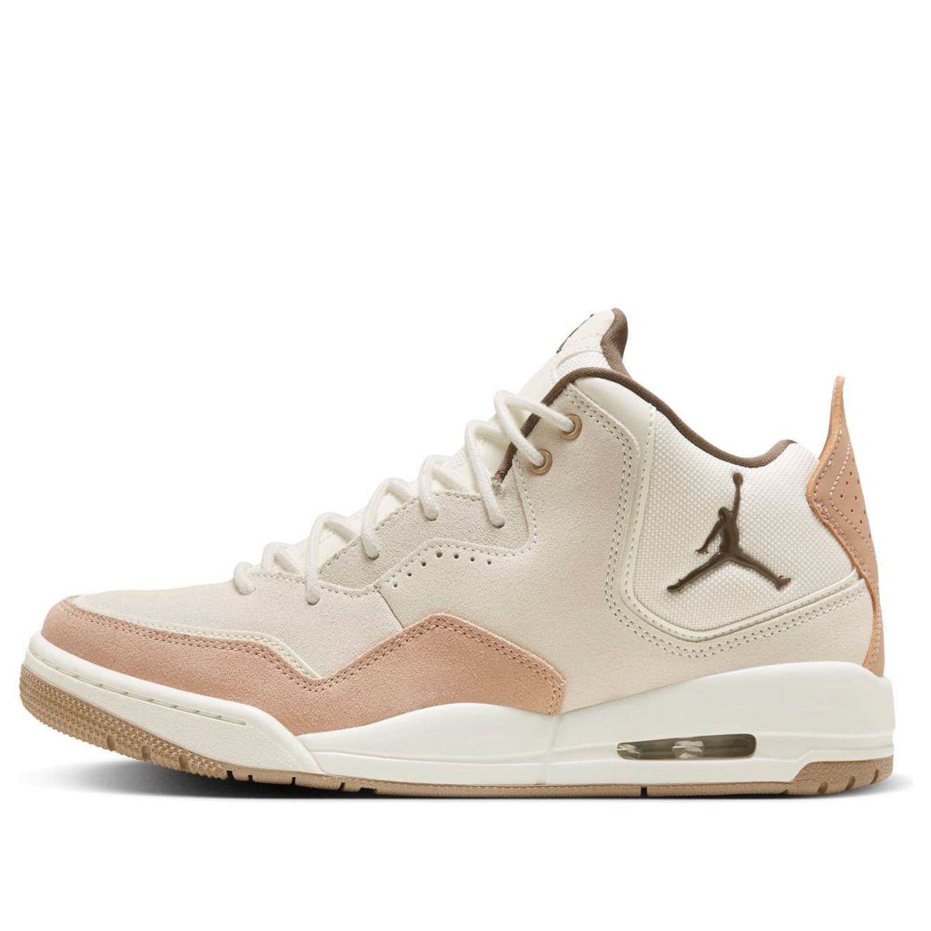 NIKE☆Air Jordan Courtside23☆エア ジョーダン コートサイド23