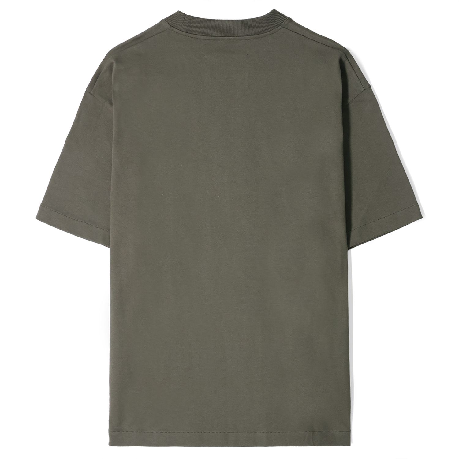 愛用 ☆即発送☆JIL SANDER 半袖 ロゴT Tシャツ J02GC0001 J20215 312 トップス