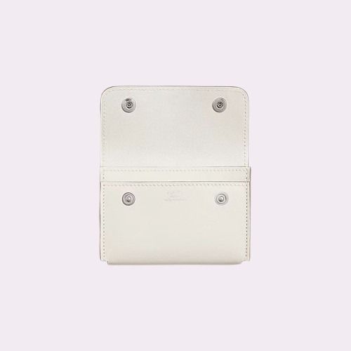 【HERMES】エルメス ナップ カードケース カードケース 《エルメスナップ》 | Hermès - エルメス-公式サイト