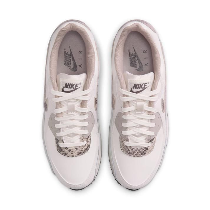NIKE】ナイキ WMNS AIR MAX 90 AMD 2 エア マックス 90 AMD 2