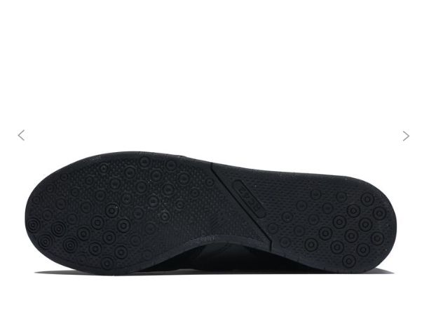 NEW BALANCE ニューバランス URC42CK (D) BLACK(CK) 国内発送 NEW BALANCE ニューバランス URC42CK (D) BLACK(CK) 国内発送