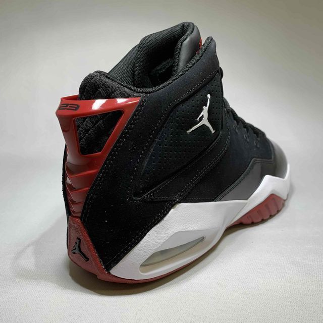 即発 JORDAN B'LOYAL 315317-026 ジョーダンビーロイヤル (1571) 即発 JORDAN B'LOYAL 315317-026 ジョーダンビーロイヤル (1571