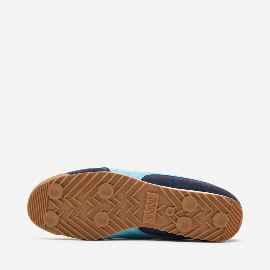 人気【NOAH x PUMA】コラボ Arizona アリゾナ スニーカー ロゴ 人気【NOAH x PUMA】コラボ Arizona アリゾナ スニーカー ロゴ