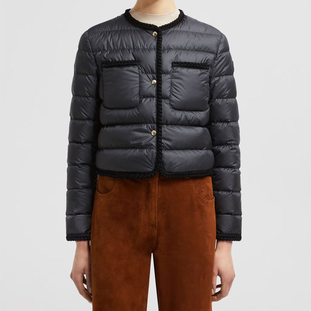 注目新作★国内発送 関税込 MONCLER GENCAY トダウンジャケット 注目新作☆国内発送 関税込 MONCLER GENCAY トダウンジャケット