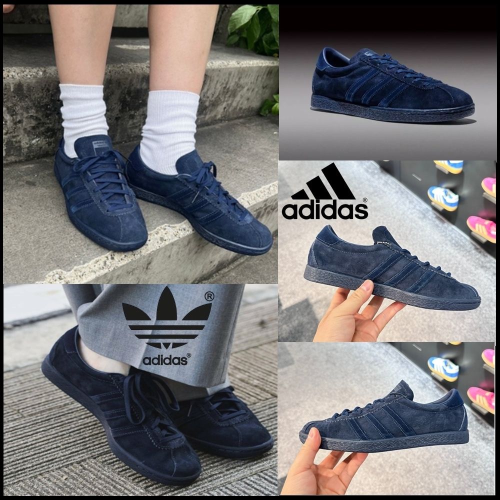 楽天市場】adidas アディダスオリジナルス TOBACCO タバコ