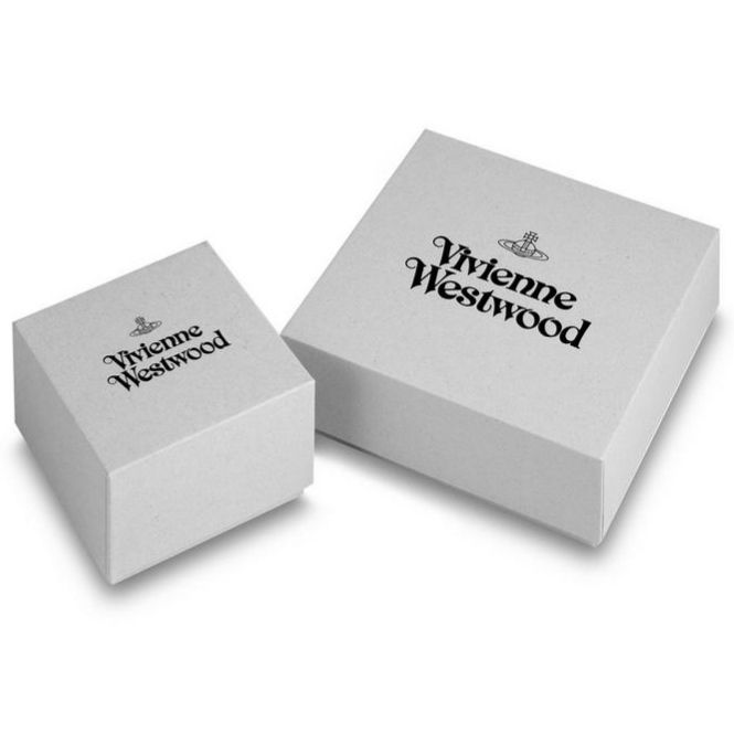Vivienne westwood☆ピンク ジルコニア ピアス【UK発】 買得 Vivienne westwood☆ピンク ピアス【UK発 ジルコニア