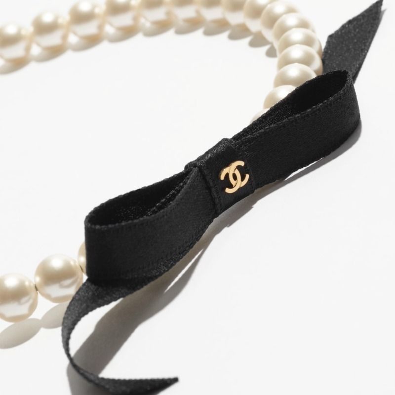 大人可愛い【CHANEL】シャネル リボン バングル 楽天市場】CHANEL シャネル B23P ココマーク ラインストーン