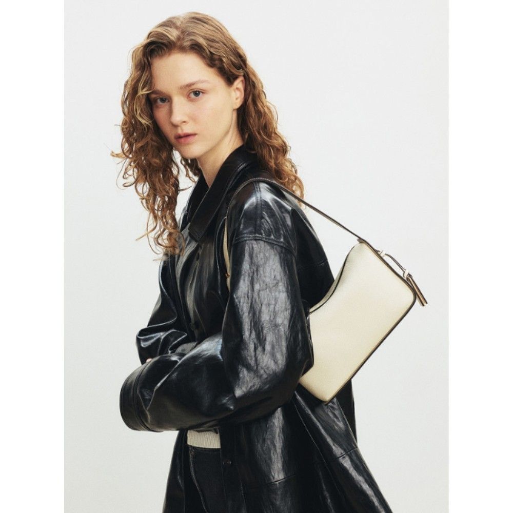 安い JOY GRYSON GRYSON/ショルダー (JOY bag shoulder Crescent バッグ