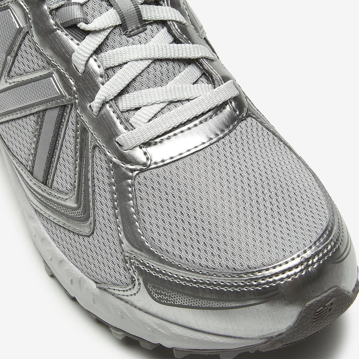 ★New Balance★ニューバランス MT410AG5★追跡可 ☆New Balance☆ニューバランス MT410AG5☆追跡可 (New Balance
