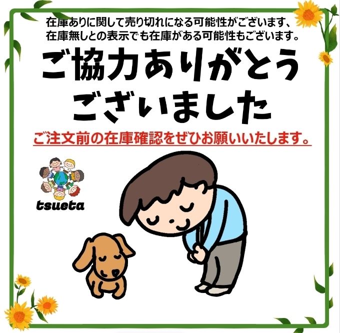 フリースジャケット ショート丈 おしゃれ ワインレッド フリースジャケット ショート丈 おしゃれ ワインレッド