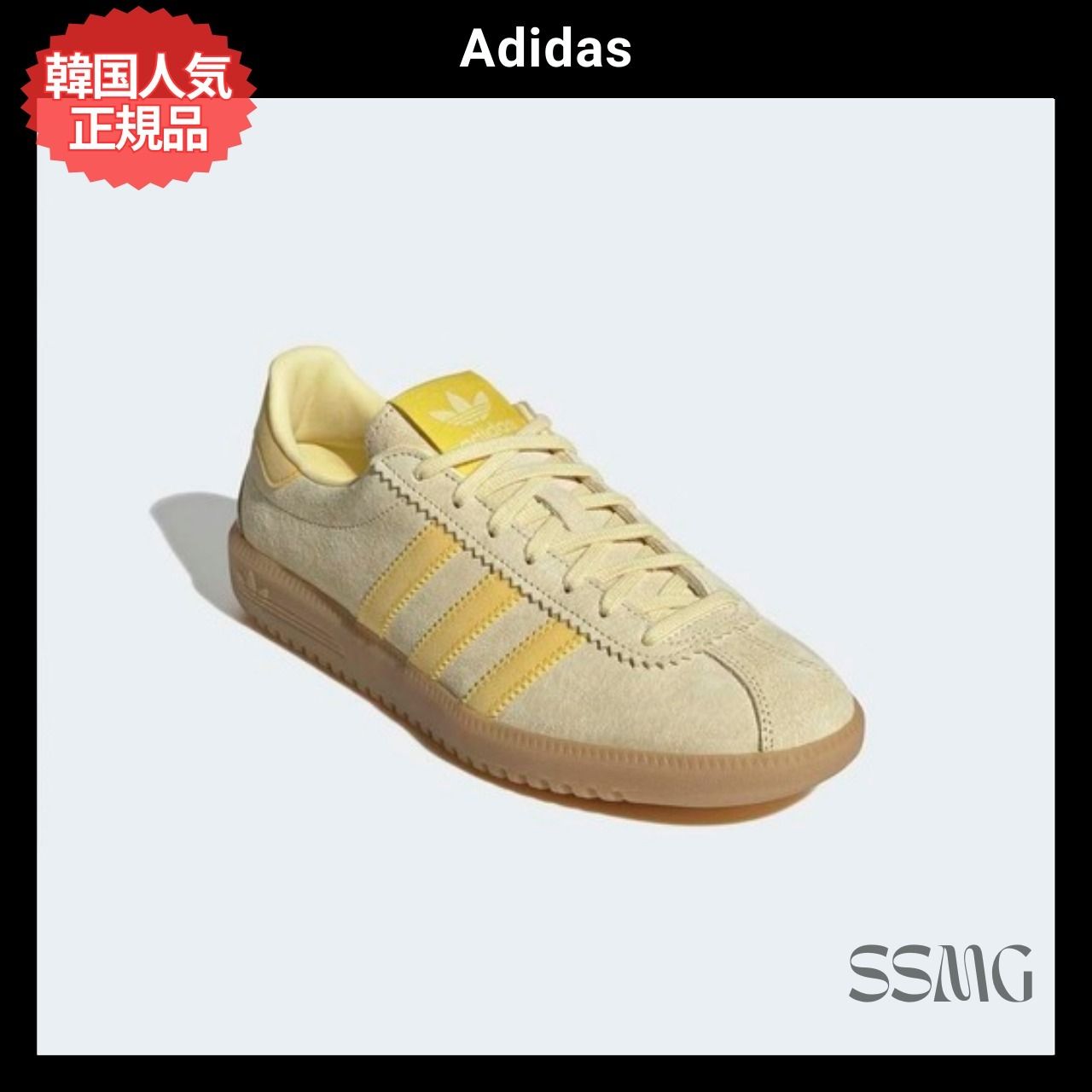 ◆韓国大人気◆ ◆ADIDAS◆ BRMD アディダス BRMD - ブラウン | アディダス ジャパン