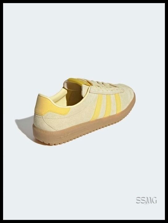◆韓国大人気◆ ◆ADIDAS◆ BRMD ◆洗練された◆ 楽天市場】 【公式】アディダス adidas 返品可 ライフスタイル