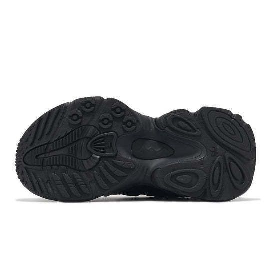 【adidas】Ozthemis★オズテミスIG1504★ユニセックス Amazon | [アディダス] シューズ スニーカー オズテミス