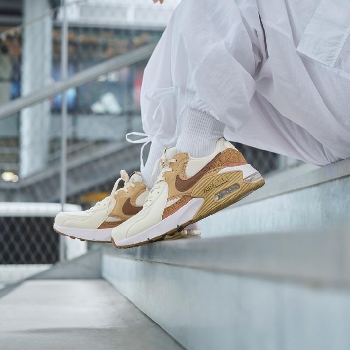 NIKE】 ナイキ W AIRMAX EXCEE SFPRL/ARCBN 国内発送 (Nike