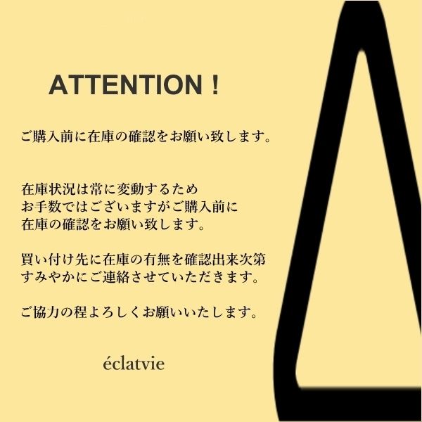 【関税込・国内発送】MAX MARA THE CUBE FLORIAN ロング ジレ 関税込・国内発送】MAX MARA THE CUBE FLORIAN ロング ジレ (Max