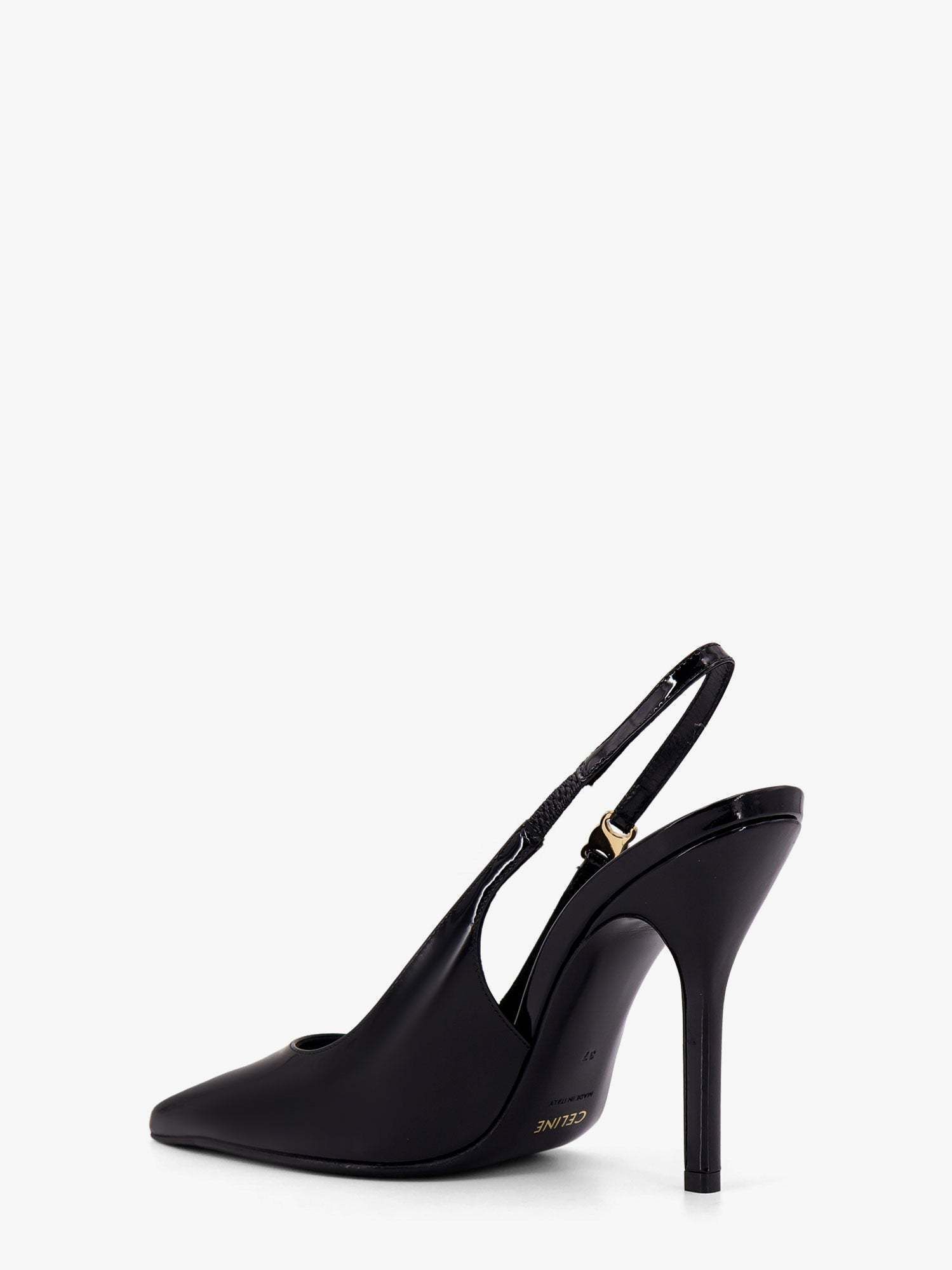 Celine Judy (CELINE/パンプス) JUDY【BUYMA】