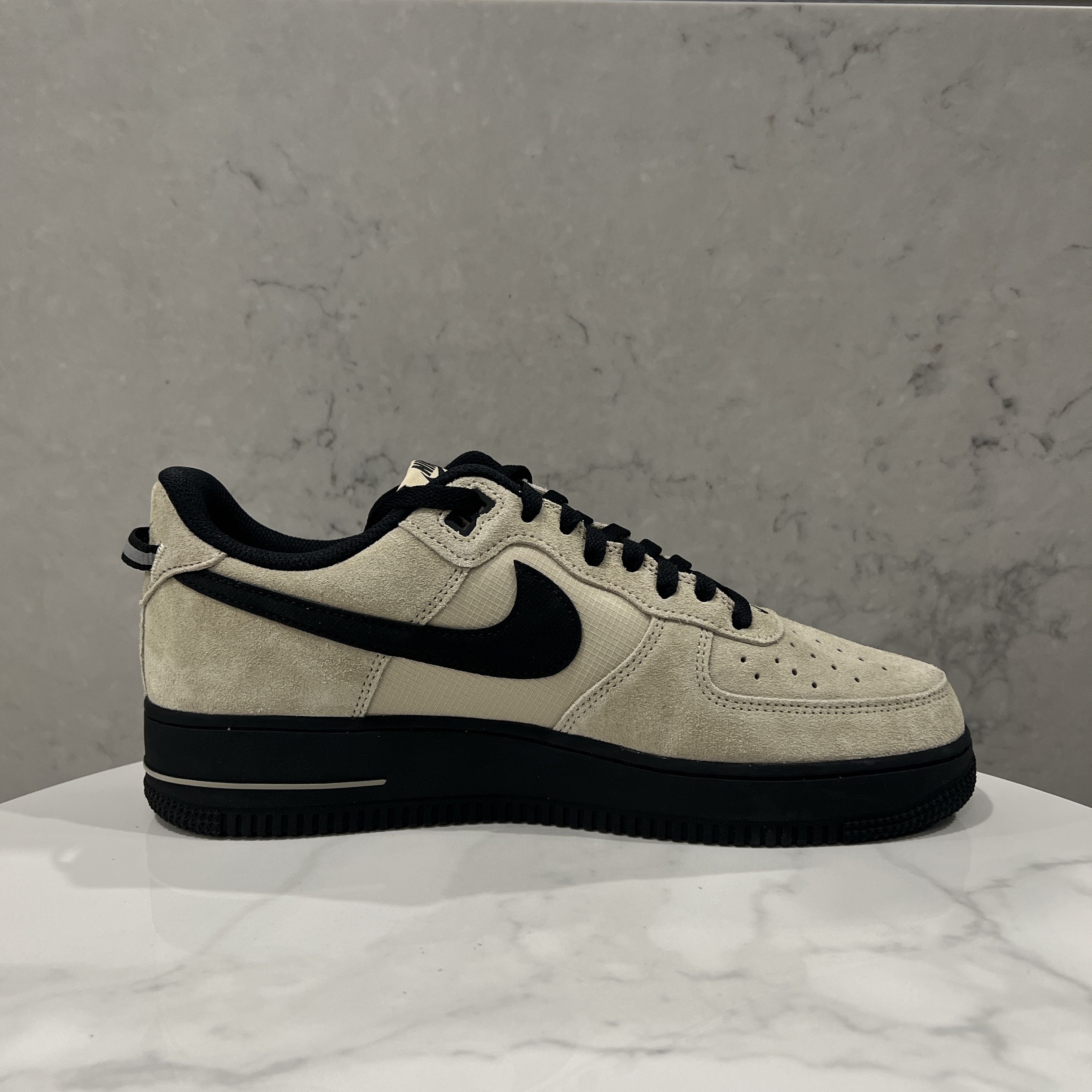 大人気！！関税負担なし☆NIKE☆AIR FORCE 1 '07 ◇送料無料◇NIKE AIR FORCE 1 '07 40TH JOIN ◇新商品◇ (Nike